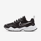 Nike Air Heights Women's Shoes. Nike JP